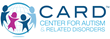 Center for Autism and Related Disorders Introduces Remote Clinical...