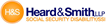 National Disability Law Firm Heard & Smith Applauds New Article by...