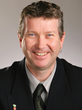 Sanford Research Names New President