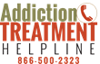 Addiction Treatment Helpline - A New Resource for Those Seeking Help...