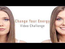 yoga meditation video, change habits, healthy lifestyle