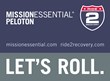 National Security Company Mission Essential Rolls Out with Veterans...