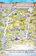 Dr. Robin and Joy Renee Montgomery Research Texas’ Place in US History