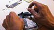 iPhoneFix Aims to Be Leading Provider of iPhone Repair in Singapore...