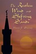 New Book by Harry J. Sweeney Details the Intricacies of Islam