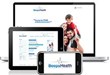 Renowned Mobile Web Design and Development Company, Off-Road Studios...