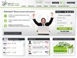 NetoTrade lance son nouveau site internet