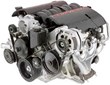 Chevy LS1 Used Engine Now Discounted for Corvette Owners Online by Got...