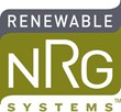 NRG Systems Announces Rebranding Campaign that Reflects Its Role in...