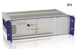 PI Releases High Power Piezo Amplifier to Drive Adaptive Structures,...