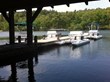 Aqua Cycle Boats Captures the Attention of Popular Arkansas...