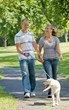 Local Veterinarian Elected to National Veterinary Board Focused on the...