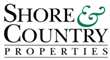 Shore and Country Properties Releases Market Numbers for First Half of...