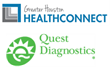 Quest Diagnostics, First National Laboratory to Partner with Greater...