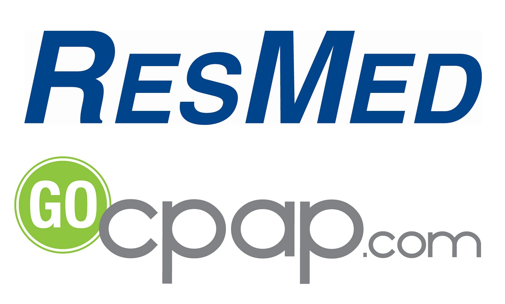 New Online ResMed Store Offers CPAP Solutions