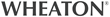 A New Generation of Safe and Reproducible Liquid Distribution From...