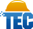 MABX TEC Conference Will Connect Construction Professionals with the...