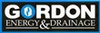 New Home Sales Prompt a Rise in Gordon Energy & Drainage...