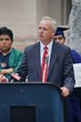 Kuck Immigration Partners Supports Georgia DACA Recipients in Their...
