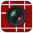Innovative New “Pic N’ Frame” from Tawasul Marketing is the Most...