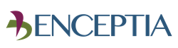 Enceptia Logo