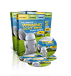 UltimateGolfAdvantage.com Announces the Launch of a New DVD Training...