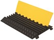 Checkers® Partners with Eastsea to Act as Exclusive Distributor...