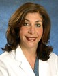 IVF New Jersey Fertility Center's Dr. Susan Treiser Receives NJ...