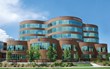 Memorial Hospital to Pursue Level I Trauma Center