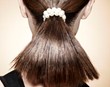 Join the Power to the Ponytail Party in Honor of September’s Childhood...
