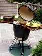 Bloomington Big Green Egg Fest at ETC For the Home on August 3rd