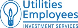 utility worker benefits
