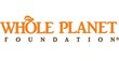 No More Poverty Supports Microfinance Programs of Whole Planet...