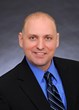 Dizon Named as Vice President of Information Technology at Generations...