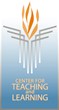 NEA Chief Praises New Jersey Nonprofit as a Model of Teacher Initiated...