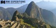 RMI Expeditions Announces New Trip: Machu Picchu Trek