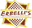 WWMT-TV Tops Erbelli’s Gourmet Pizza with Even More Honors