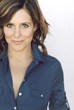 Actress Laura Niemi Alongside Ashton Kutcher, Dermot Mulroney and Josh...