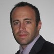 GráficaGroup Lead Developer Participates in Big Data Study