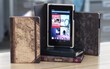 Portenzo to Handcraft Premium Cases for Google’s New Nexus 7