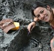 ETSU Researchers Discover Giant Bear and Other Ice Age Fossils in...
