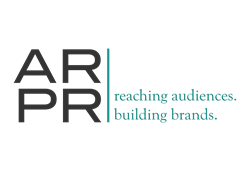 ARPR Logo