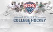 Sport Ngin Launches NCHCHockey.com