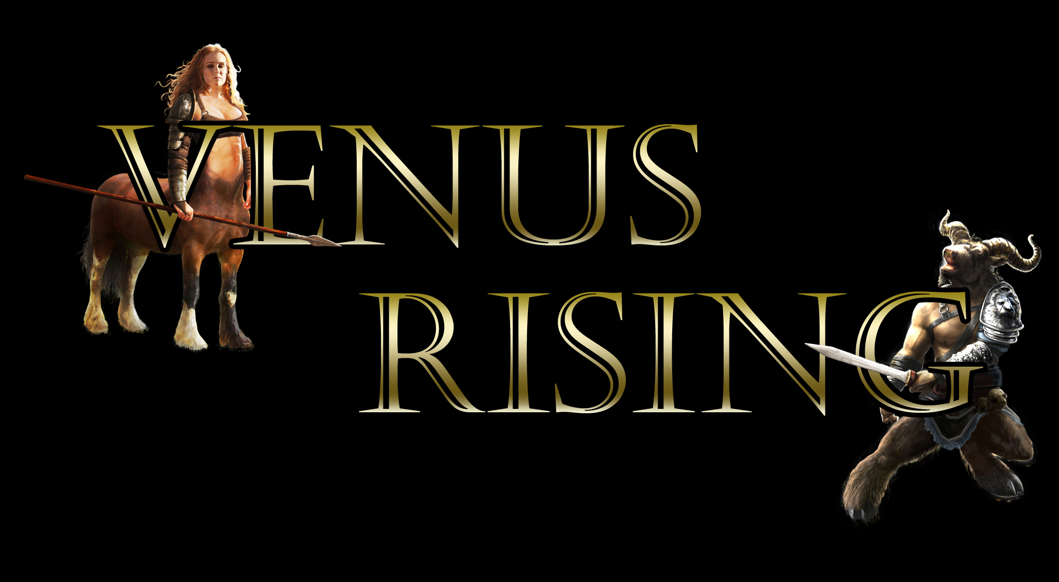 foxysoft-inc-announces-venus-rising-launches-in-alpha-with-thousands