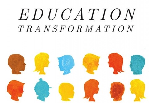 Online Education Pioneer Ron Packard Releases First Book, Education ...