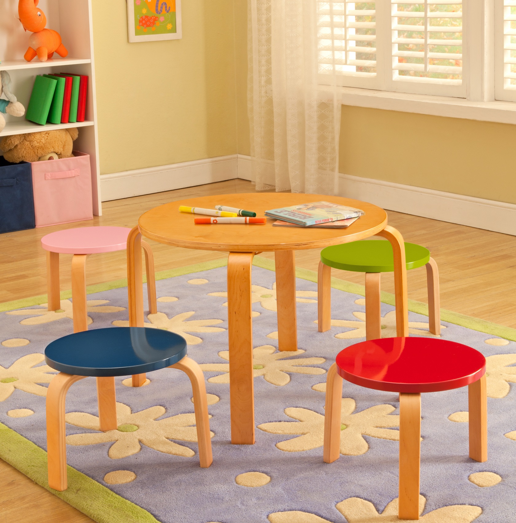 Modern Tots Is Now Carrying A Variety Of Legare Children S Desks