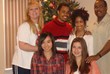 Ayusa Looking for American Families to Host Exchange Students in...