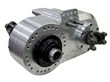 XJ Cherokee Transfer Case Discounted for End of Summer Sale at...