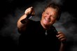 Bryan Duncan Joins Si and Alan Robertson of Duck Dynasty for...