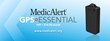 MedicAlert Foundation Announces GPS Product to Address Autism-Related...